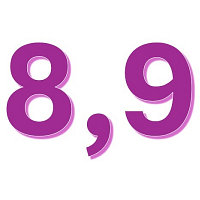 Oudertevredenheidsonderzoek